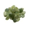 Jade