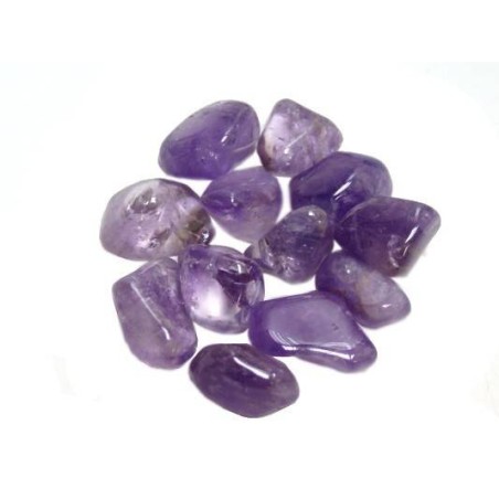 Amatista