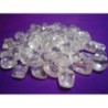 Cuarzo Cristal
