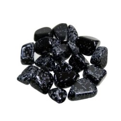 Obsidiana Nevada