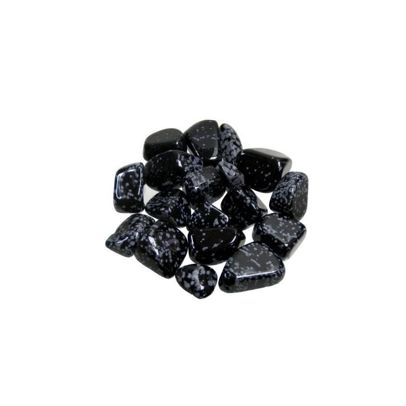 Obsidiana Nevada
