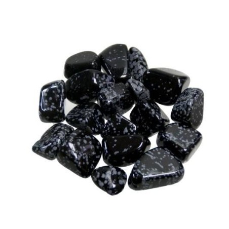 Obsidiana Nevada
