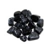 Obsidiana Nevada