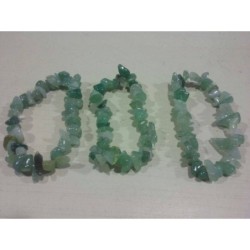 Pulsera de Jade