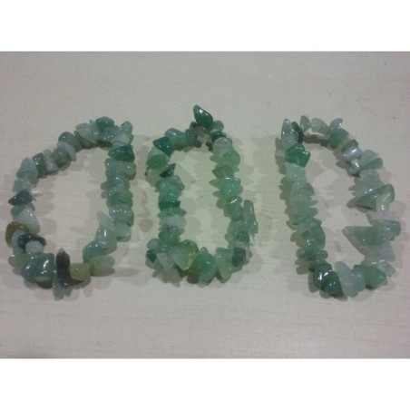 Pulsera de Jade