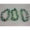 Pulsera de Jade