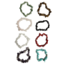 Pulsera Turquesa