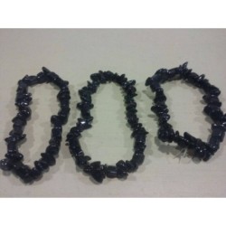 Pulsera de Ónix