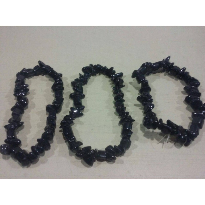 Pulsera de Ónix
