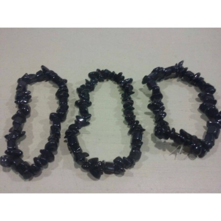 Pulsera de Ónix
