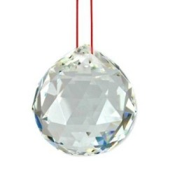 Esfera de Feng Shui 30 mm