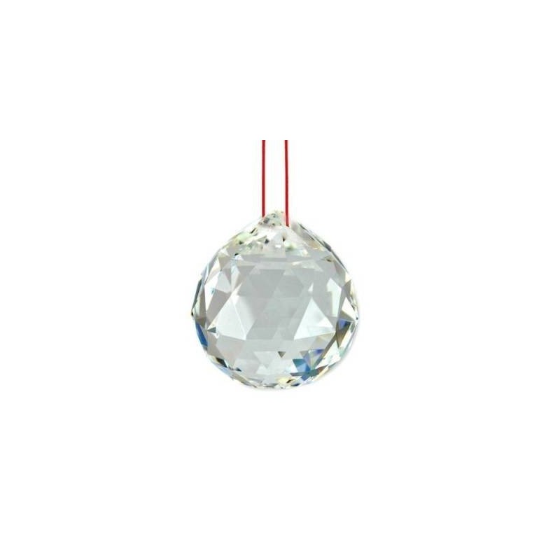 Esfera de Feng Shui 30 mm