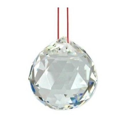 Esfera de Feng Shui 30 mm