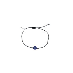 Pulsera Ojo Turco