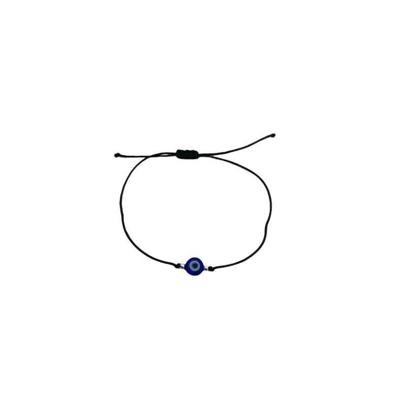 Pulsera Ojo Turco