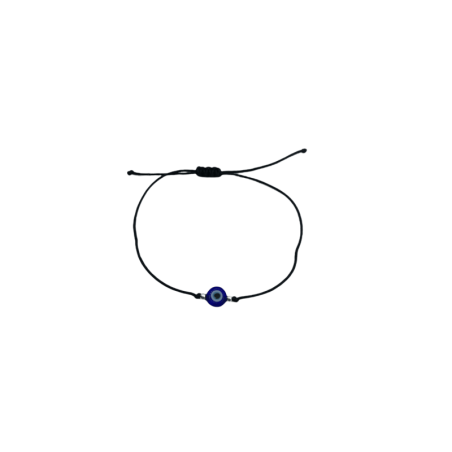 Pulsera Ojo Turco