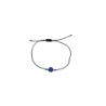 Pulsera Ojo Turco