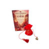 Amuleto Saco Mágico del Amor