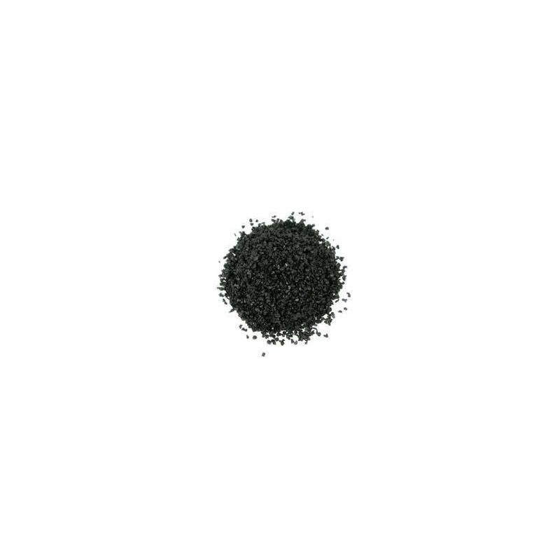 Bolsa de Sal Negra