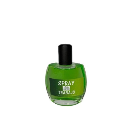 Spray Trabajo