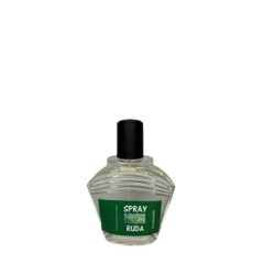 Spray de Ruda
