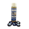 Lavasuelos Protección 500 ml