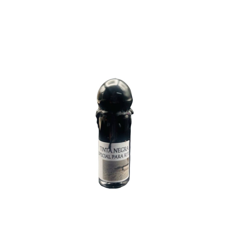 Tinta Negra
