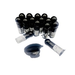 Tinta Negra