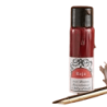 Tinta Roja
