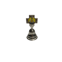 Campana de Meditación