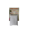 Piedra de Alumbre en Polvo