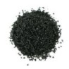 Bolsa de Sal Negra