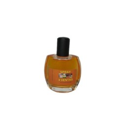 Spray 4 Ventas