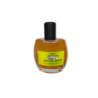 Spray Juan del Dinero