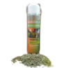 Lavasuelos Abre Caminos 500 ml