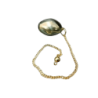 Péndulo Mermet