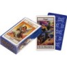 Tarot Ángeles