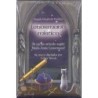 Lenormand Místico · 36 Cartas