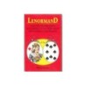 Mlle Lenormand · Caja Roja