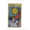 Tarot Lucky