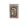 Tarot A. E. Waite · Edición Azul