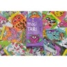 Tarot Magic