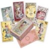Tarot de Luz