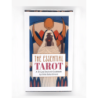 Tarot Esencial · Inglés