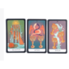 Tarot Esencial · Inglés