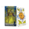 Tarot Universal