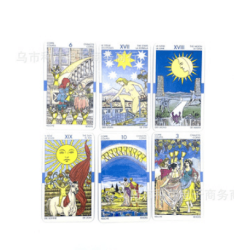Tarot Universal