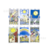 Tarot Universal