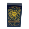 Tarot Primary A. E.