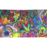 Tapete Mandala